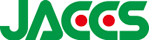 JACCS